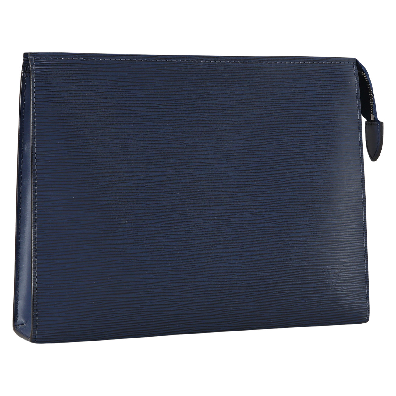 LOUIS VUITTON(USED)루이비통 에삐 토일레트리 26